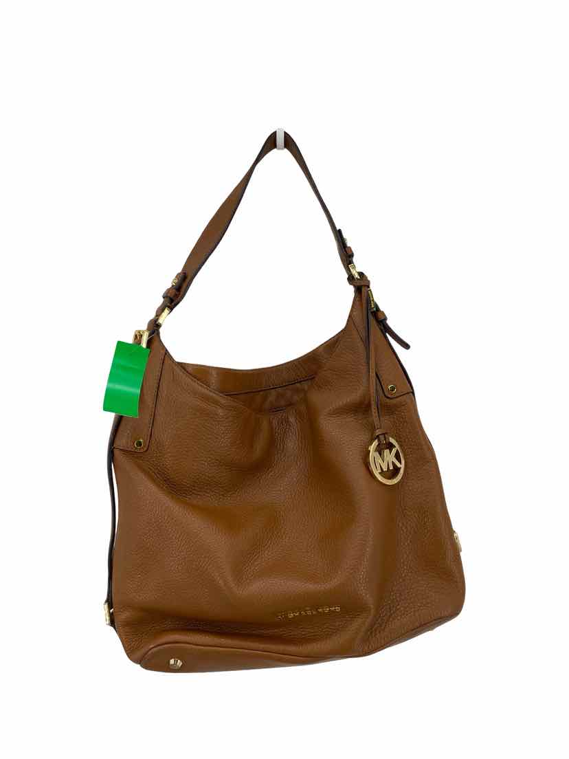 Michael Kors Ladies 8.5/10 Purse