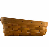 Longaberger Basket