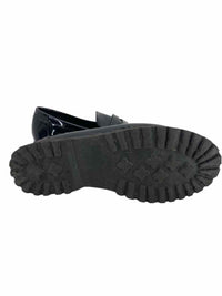 Jones New York Ladies Size 7 Shoes