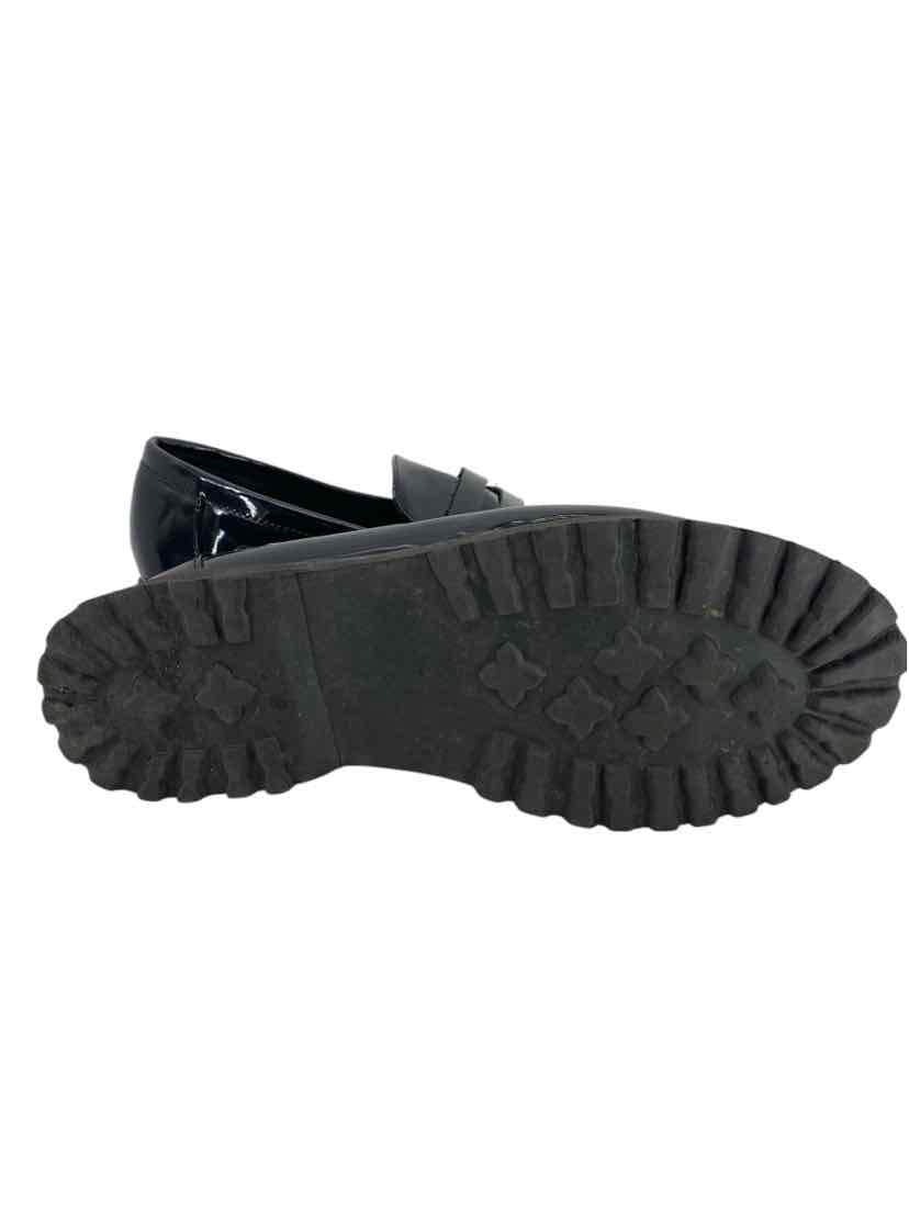 Jones New York Ladies Size 7 Shoes