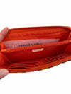 Vera Bradley Ladies NEW Wallet