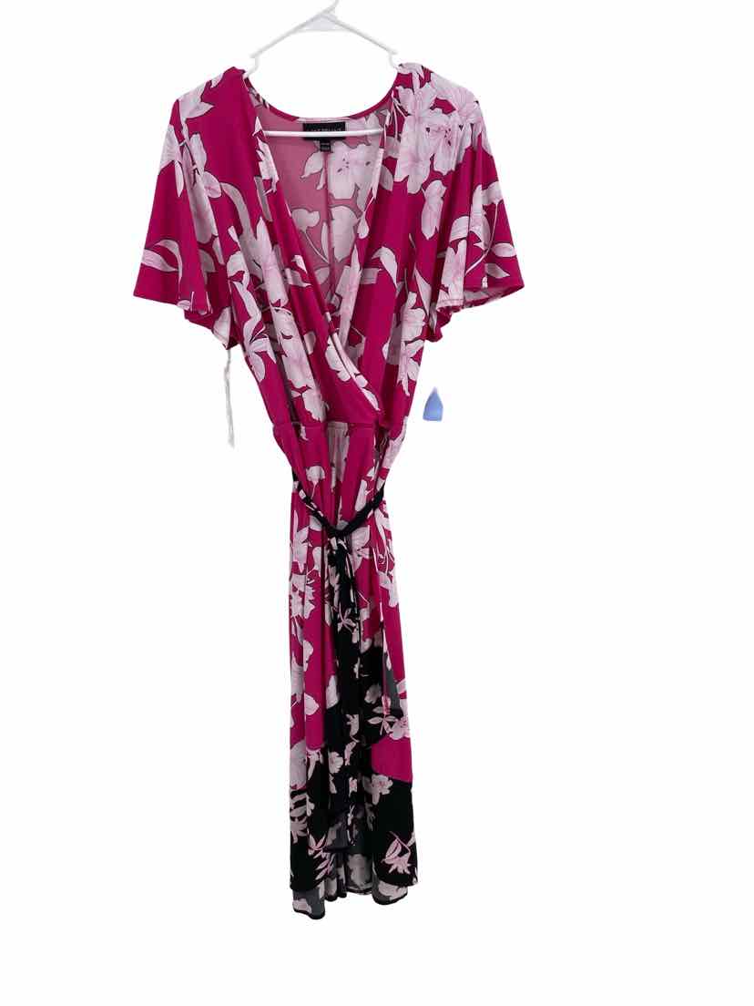 Lane Bryant Ladies Size 18/20 Dress