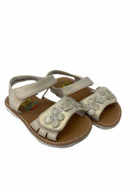 Rachel Shoes Kids Size 7 Sandals
