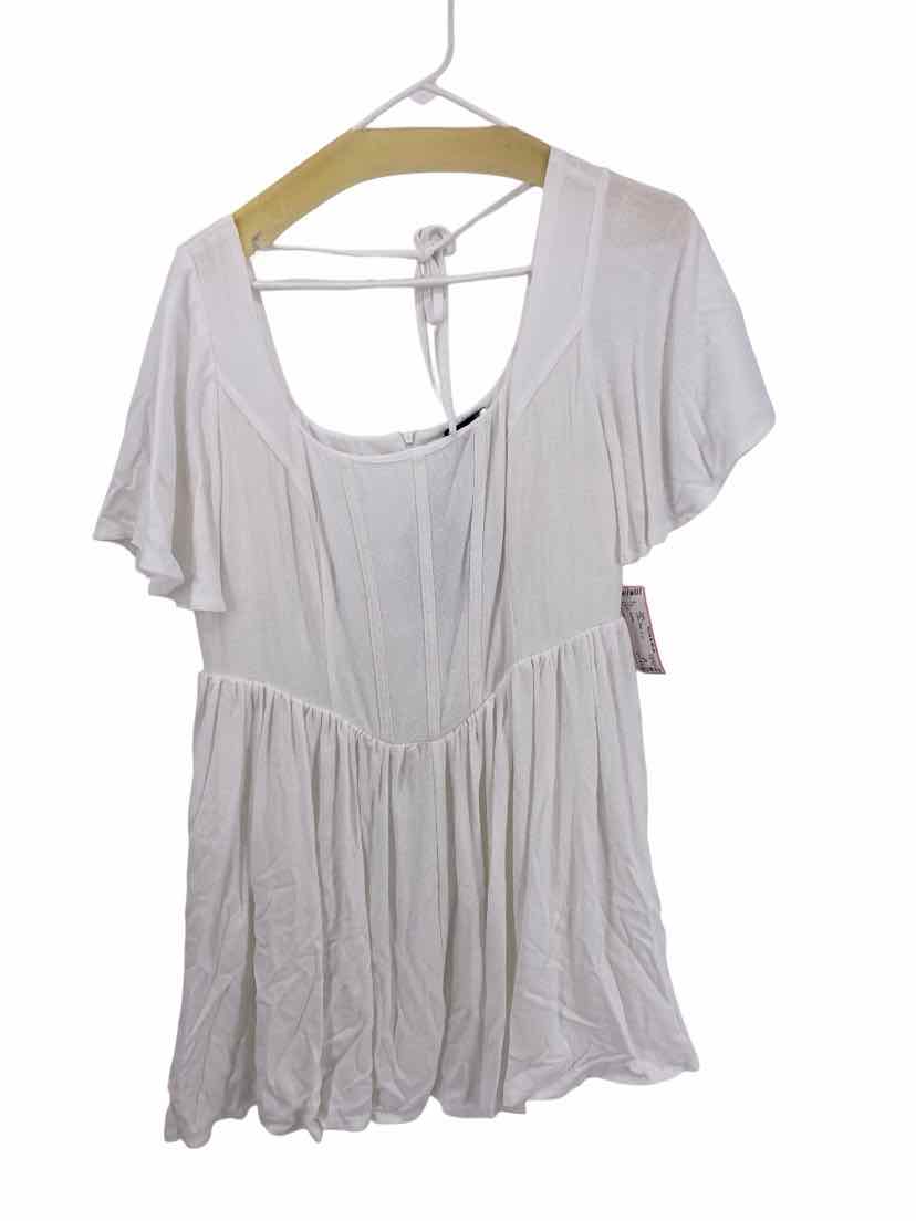 Boohoo Ladies Size 10 NEW Dress