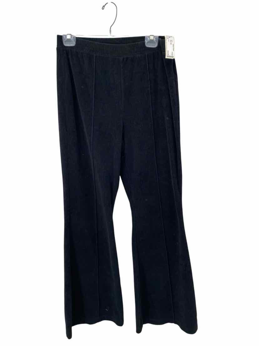 Aerie Ladies Size L Long Pants