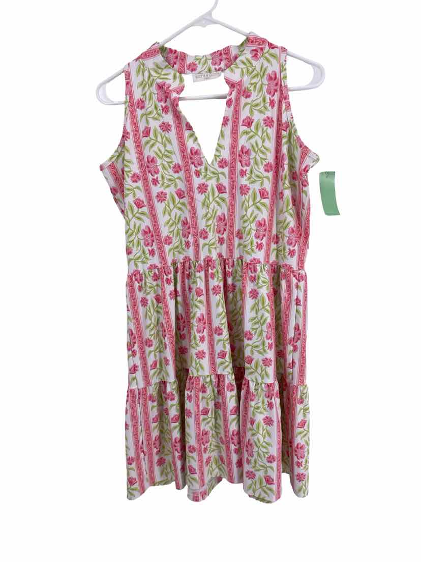 Smith & Quinn Ladies Size S Dress
