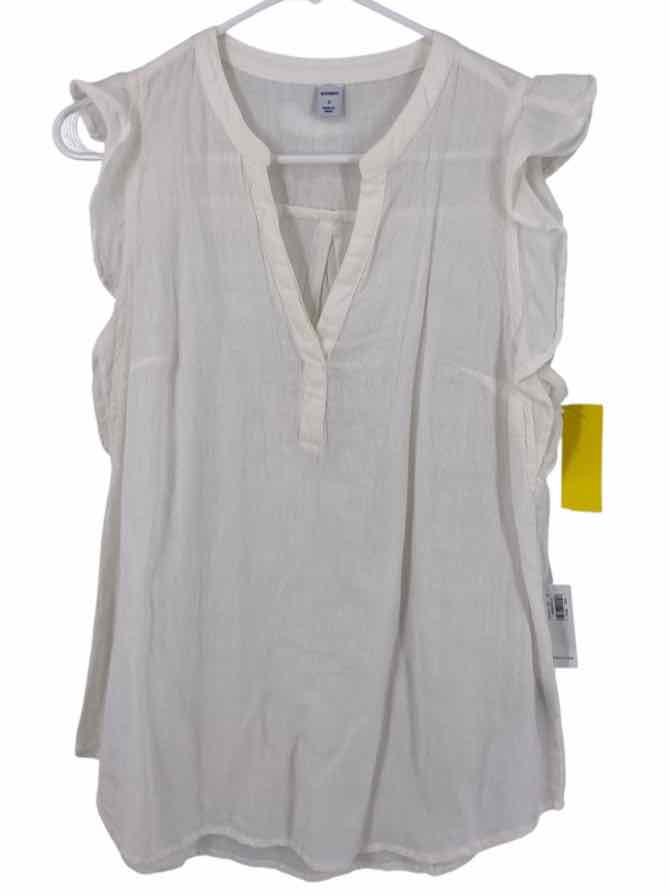 Old Navy Ladies Size S NEW Shirt