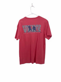 Vineyard Vines Men's Size S Shirt