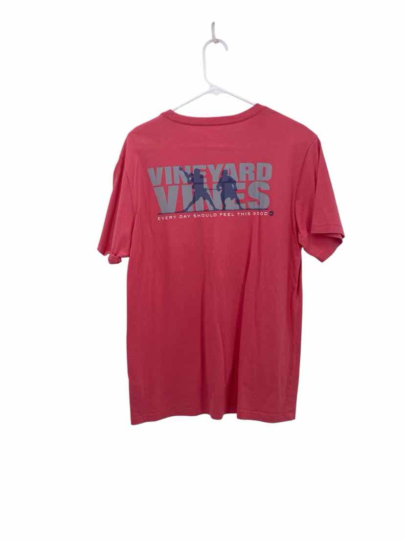 Vineyard Vines Men's Size S Shirt