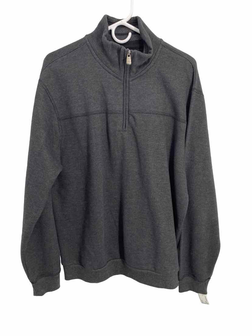Arrow Men's Size L Pullover