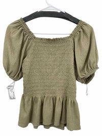 Old Navy Ladies Size Small Shirt
