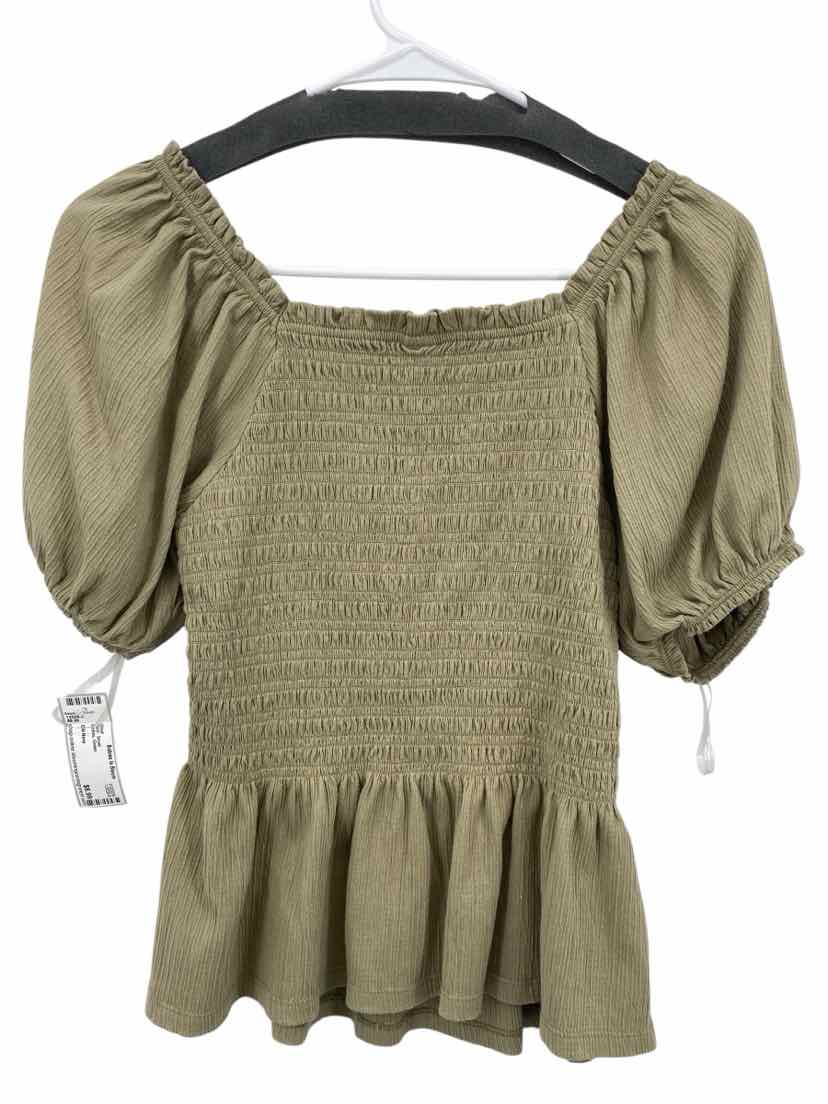 Old Navy Ladies Size Small Shirt