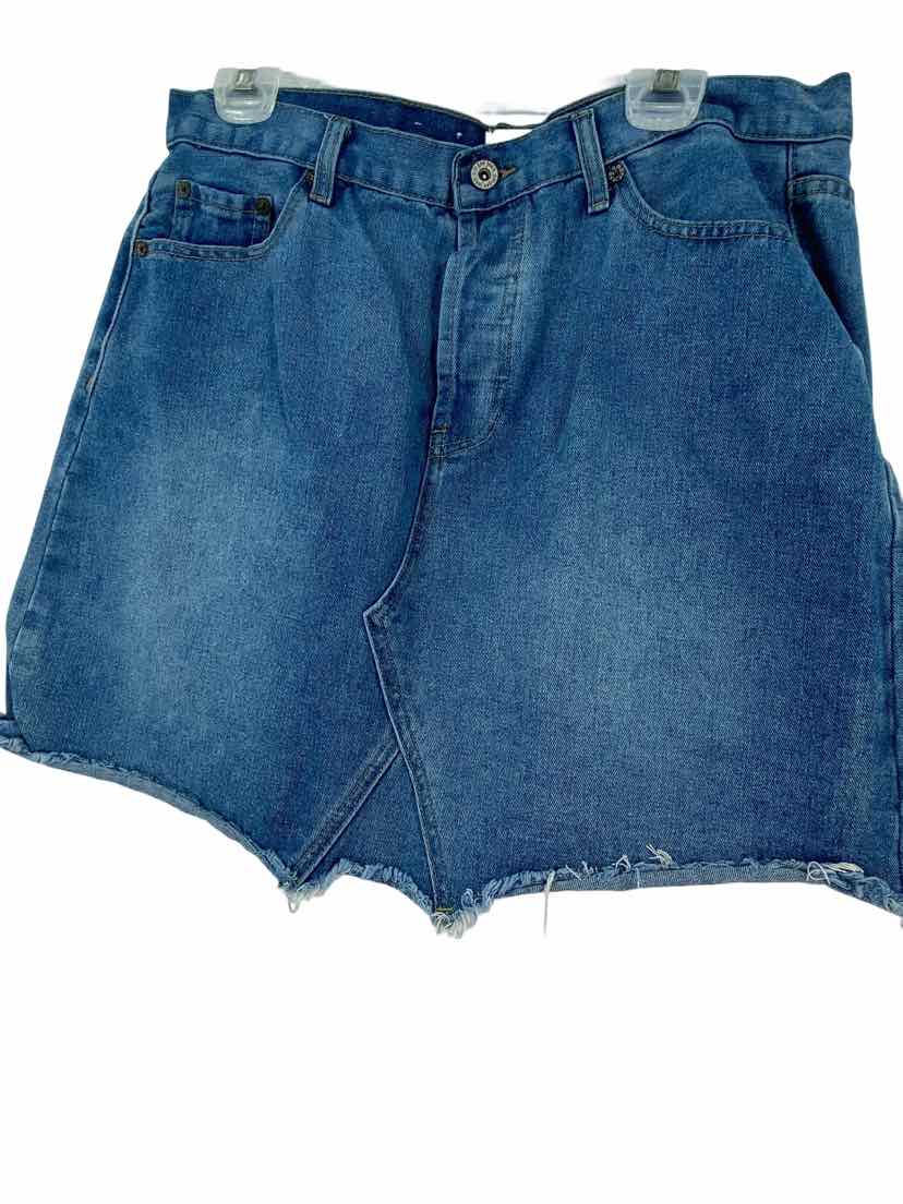 Umgee Ladies Size XL Skirt