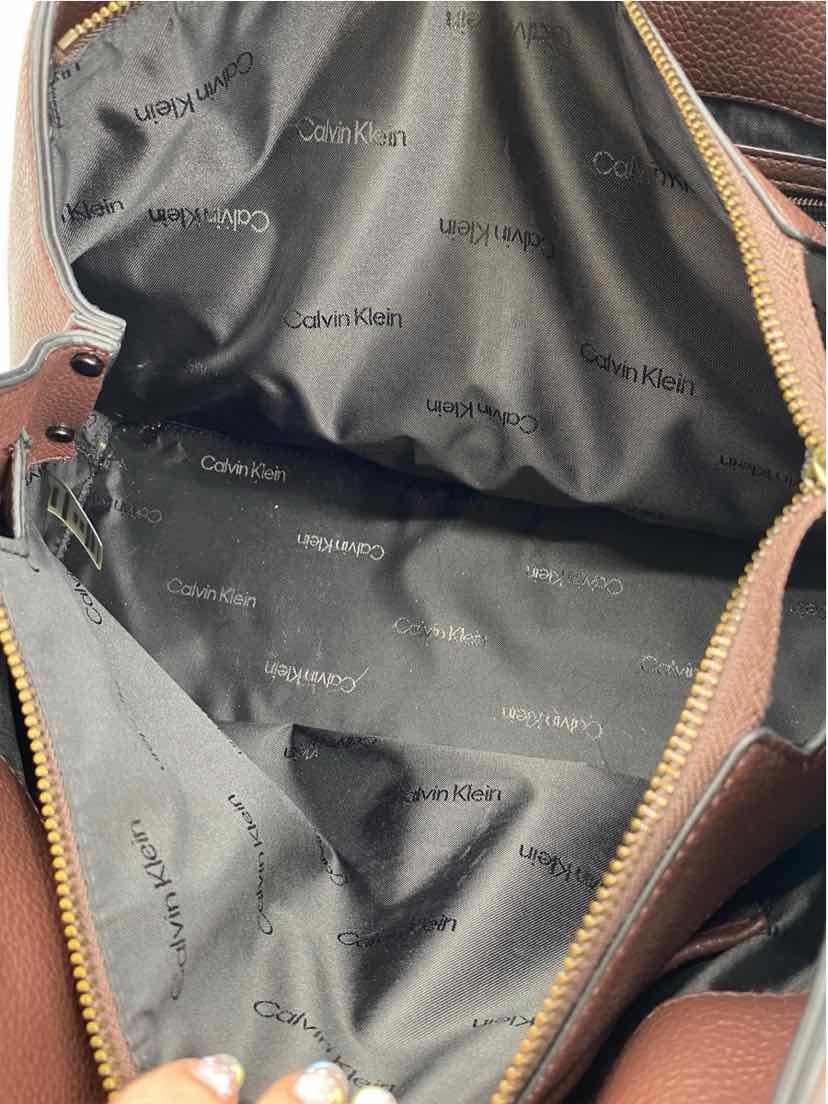 Calvin Klein Ladies Purse