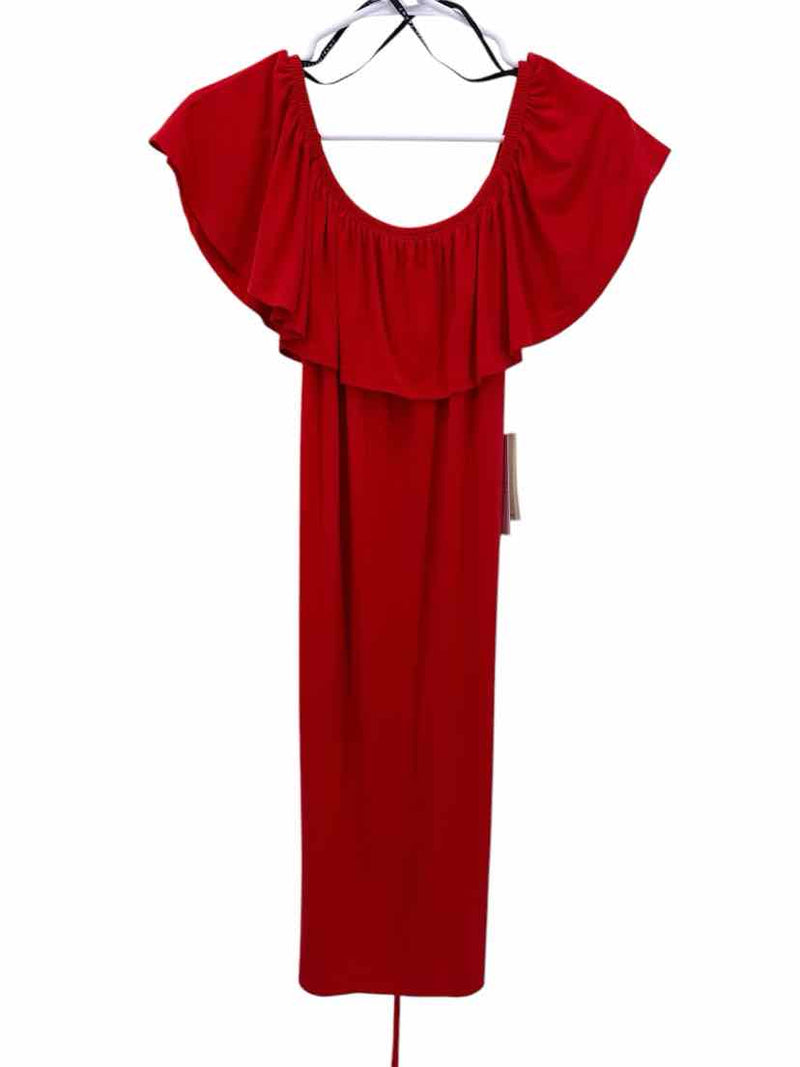 Ladies Ivanka Trump Size S NEW Dresses
