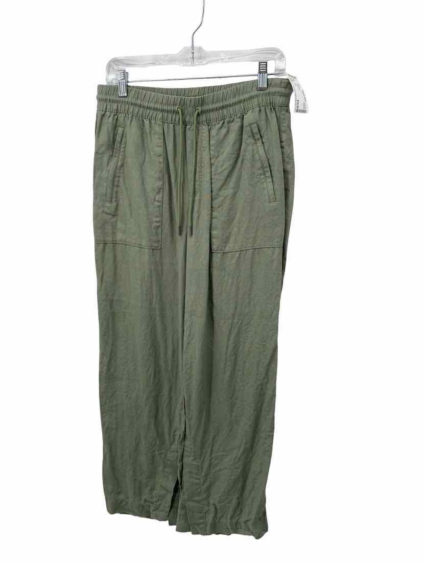 Athleta Ladies Size SP Pants
