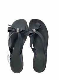 Guess Ladies Size 7 Sandals