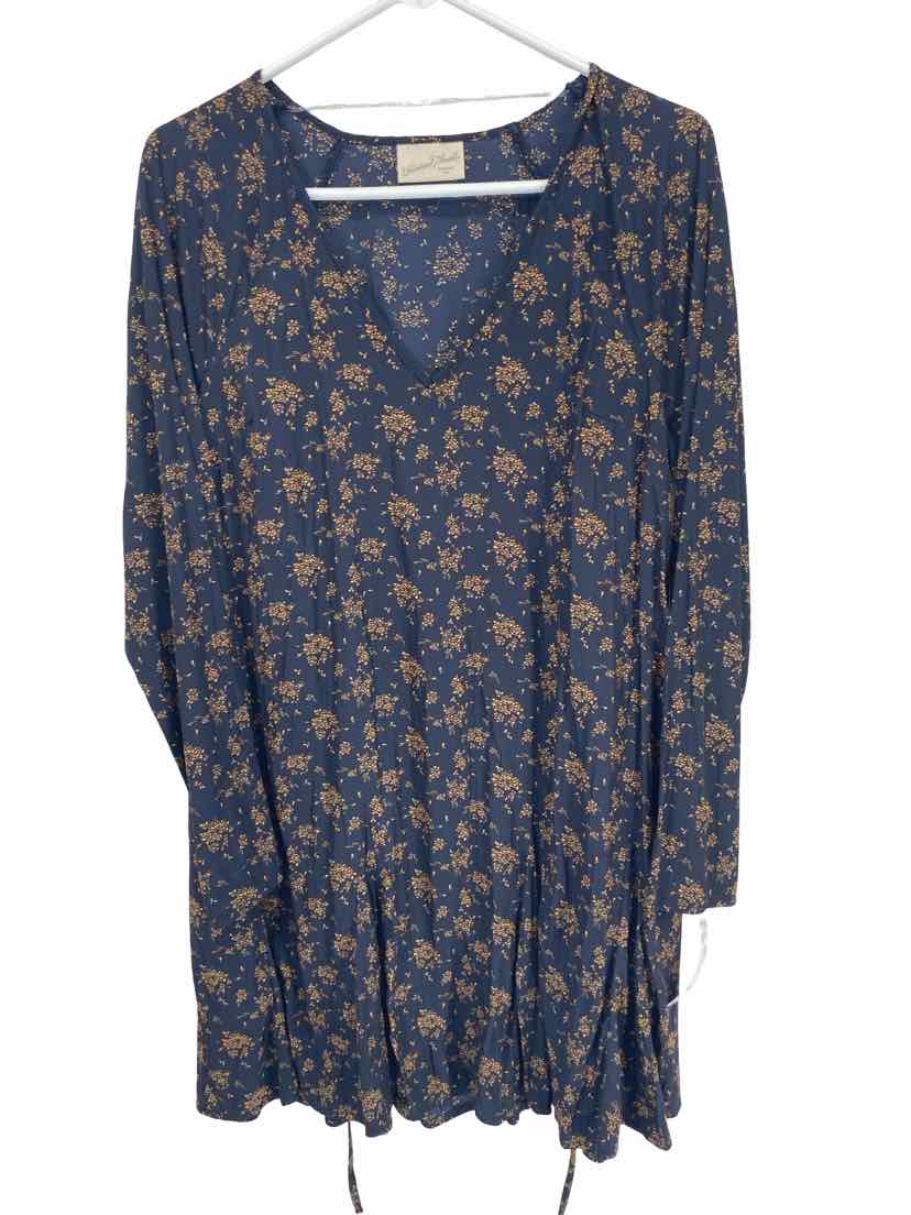 Universal Thread Ladies Size M Dress