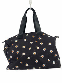 Alice & Olivia Ladies Duffle Bag