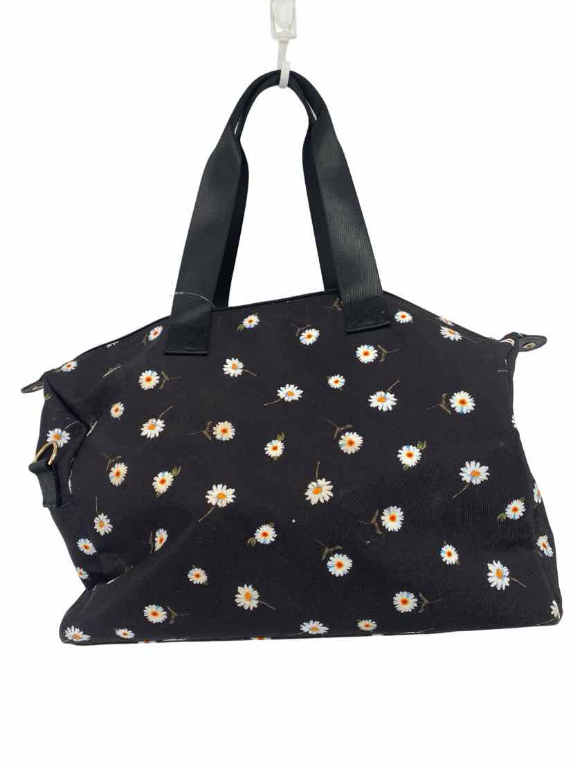 Alice & Olivia Ladies Duffle Bag