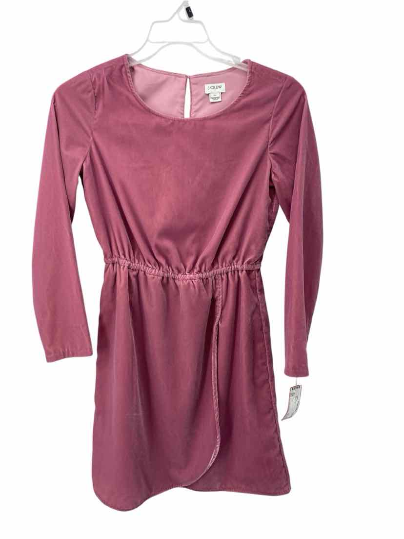J Crew Ladies Size 00 Dress
