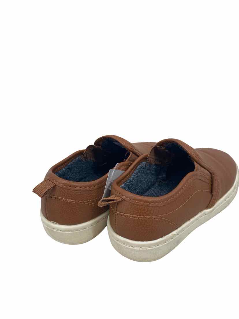 Carter's Kids Size 11 Shoes