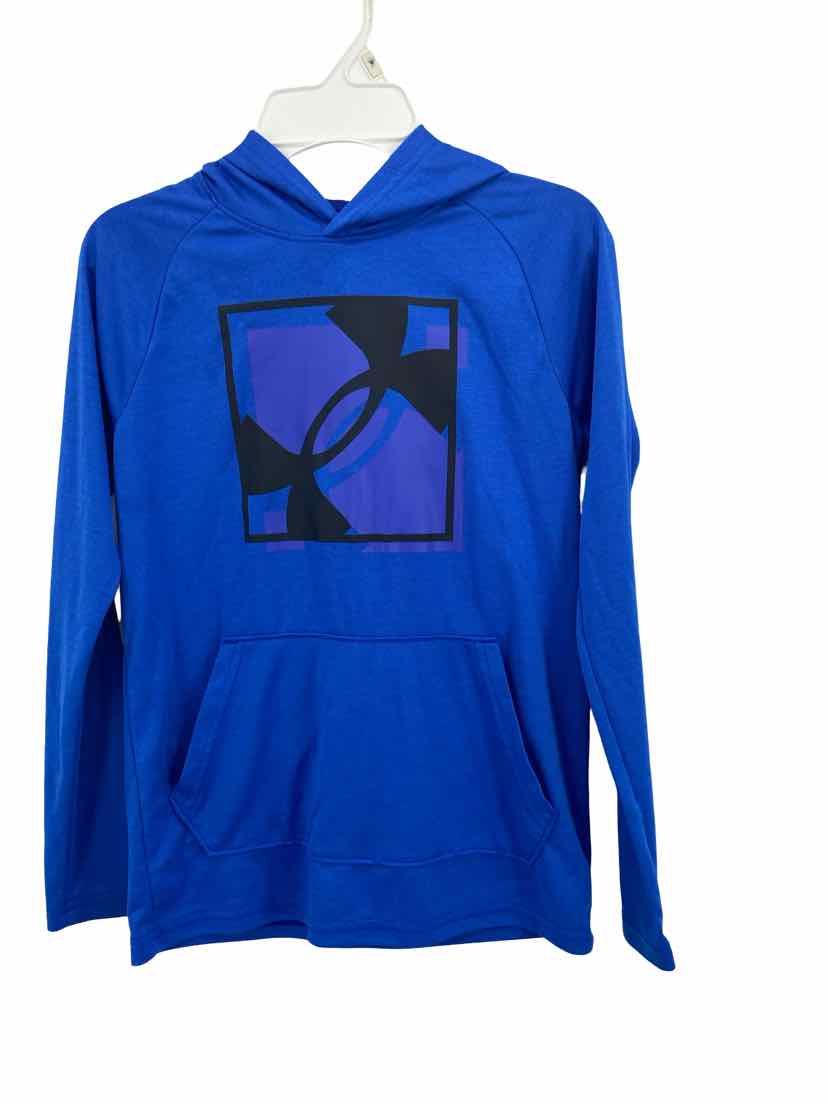 Under Armour Kids Size YM Shirt