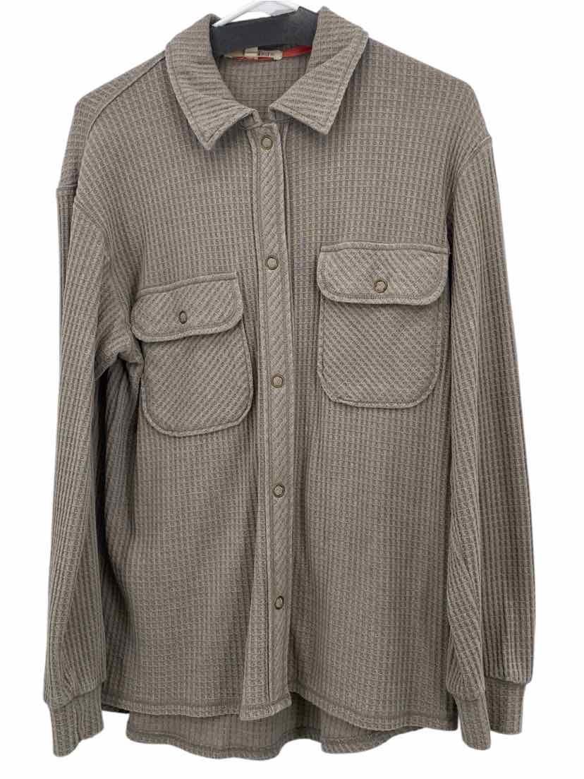 Rewind Ladies Size S Shirt