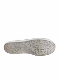 Bobs Ladies Size 8 Shoes
