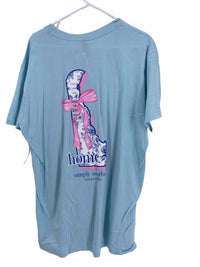 Simply Southern Ladies Size XL NEW Shirt