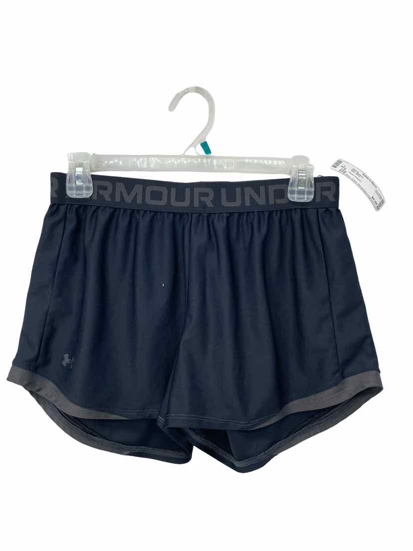 Under Armour Kids Size Medium Shorts