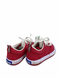 Keds Kids Size 6.5 Shoes