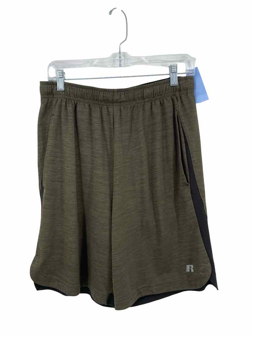 Russell Men's Size Medium Shorts