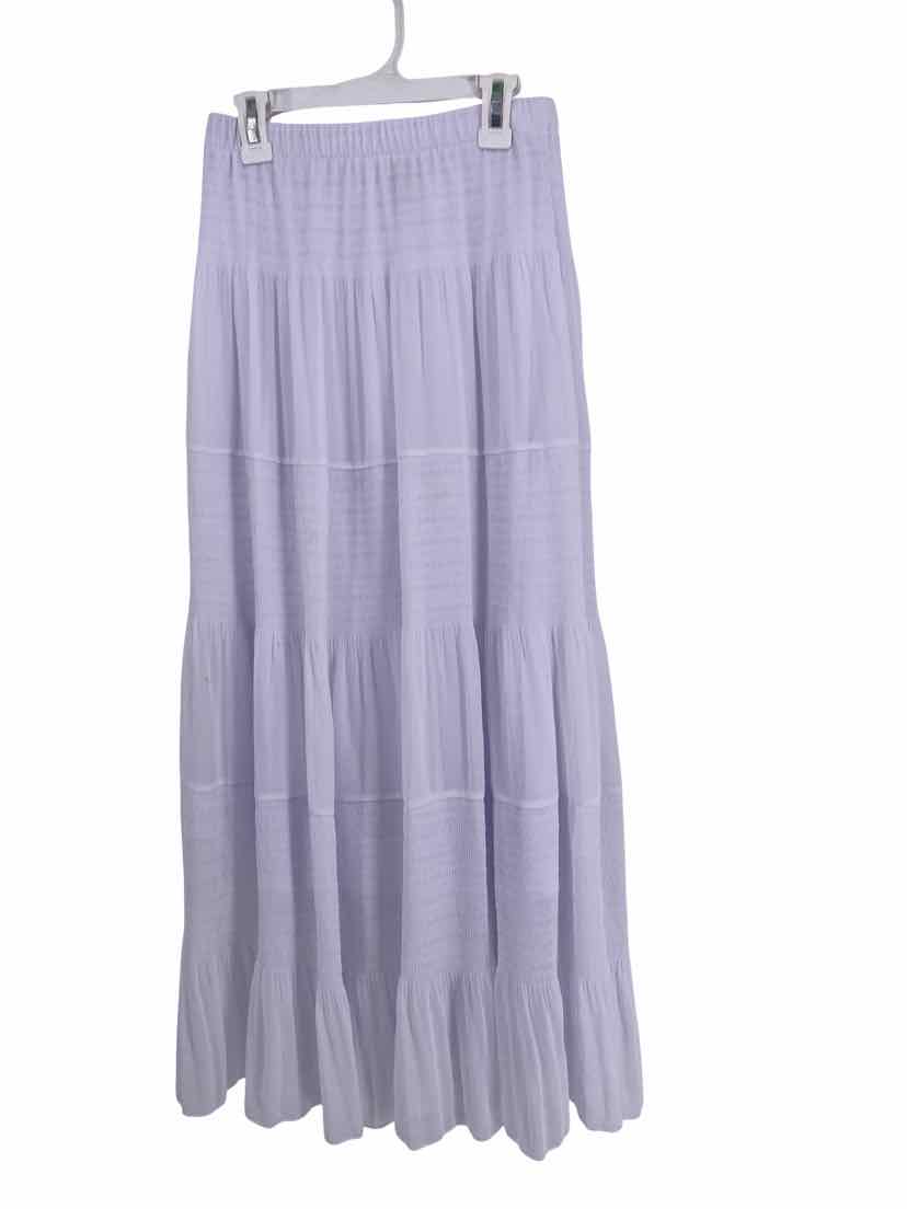 Nashalyly Ladies Size S Skirt