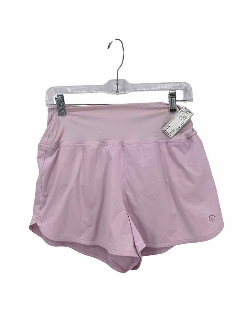 Gilly Hicks Ladies Size M Shorts