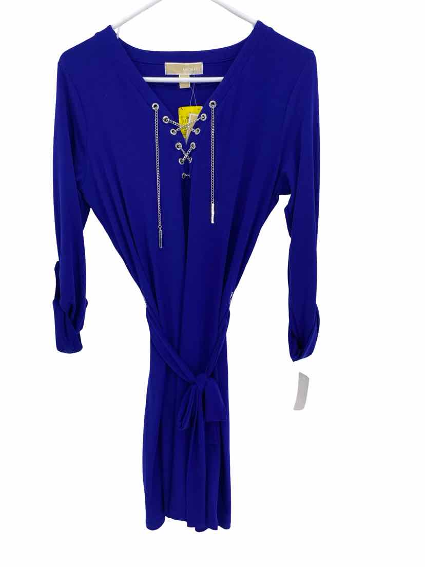 Michael Kors Ladies Size S NEW Dress