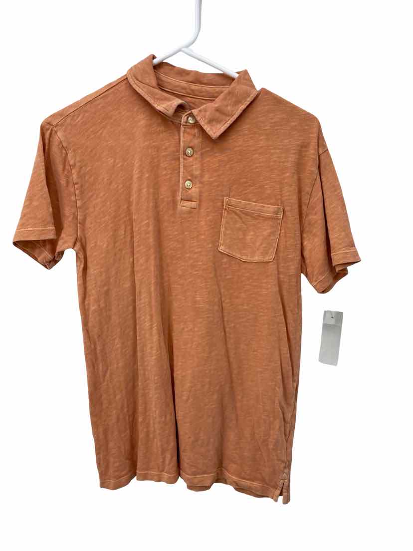 Crewcuts Kids Size 12-14 Shirt