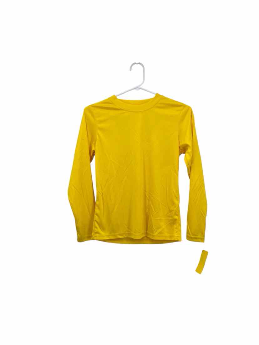 None Kids Size 10 Shirt