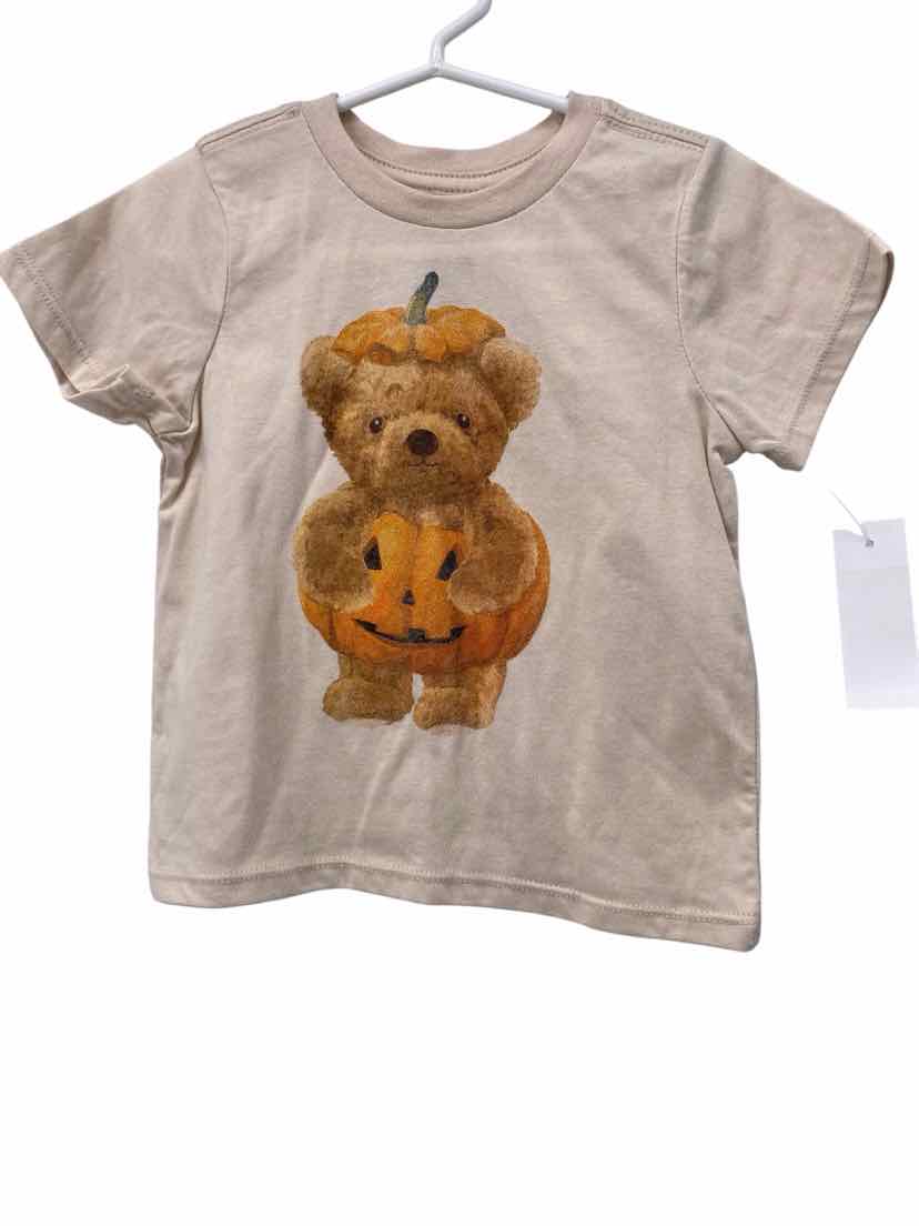 No Brand Kids Size 2T Shirt