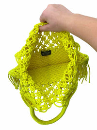 Scoop Ladies Purse
