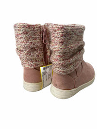 Cat & Jack Kids Size 5 Boots