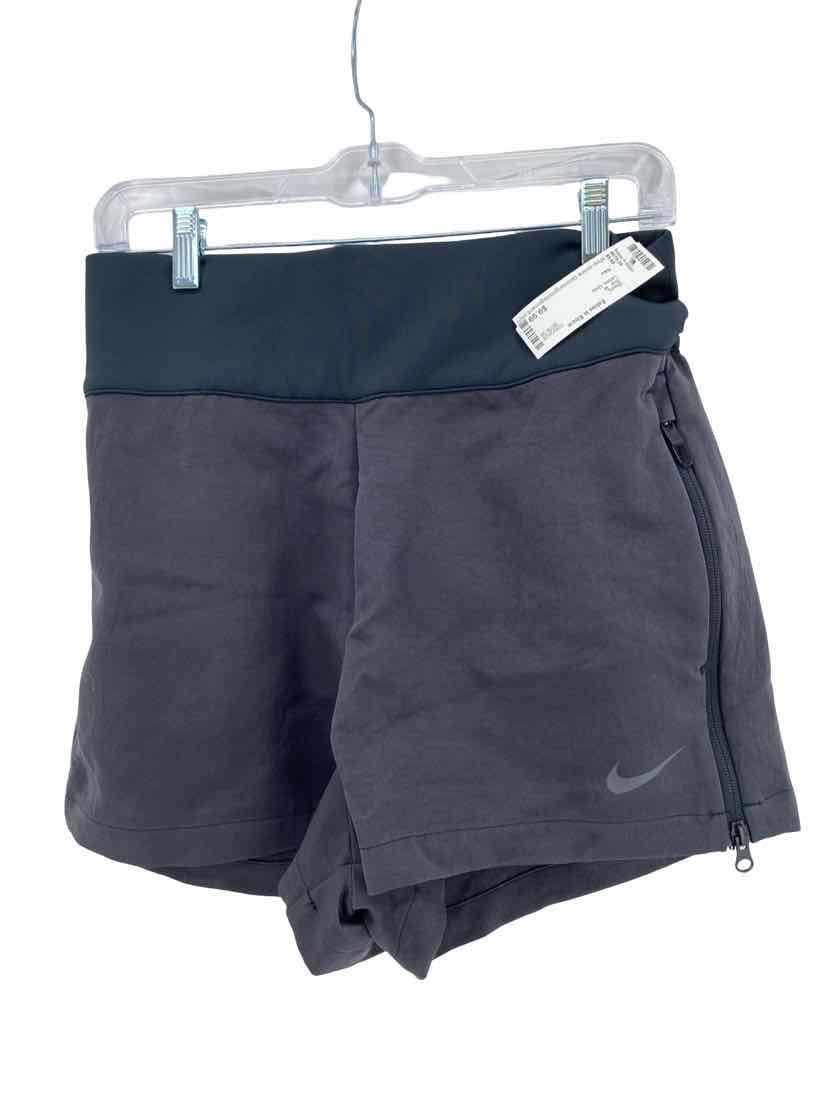 Nike Ladies Size M Shorts