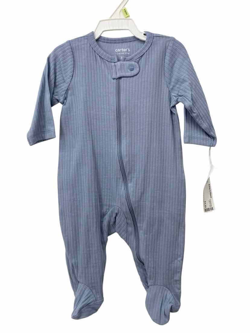 Carter's Kids Size 3m Pajama