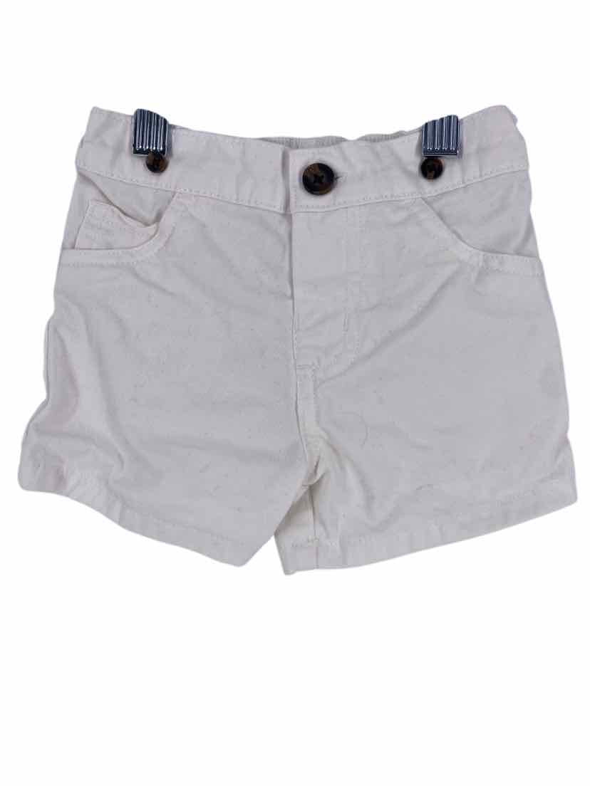 Kids Carter's Size 6m Shorts