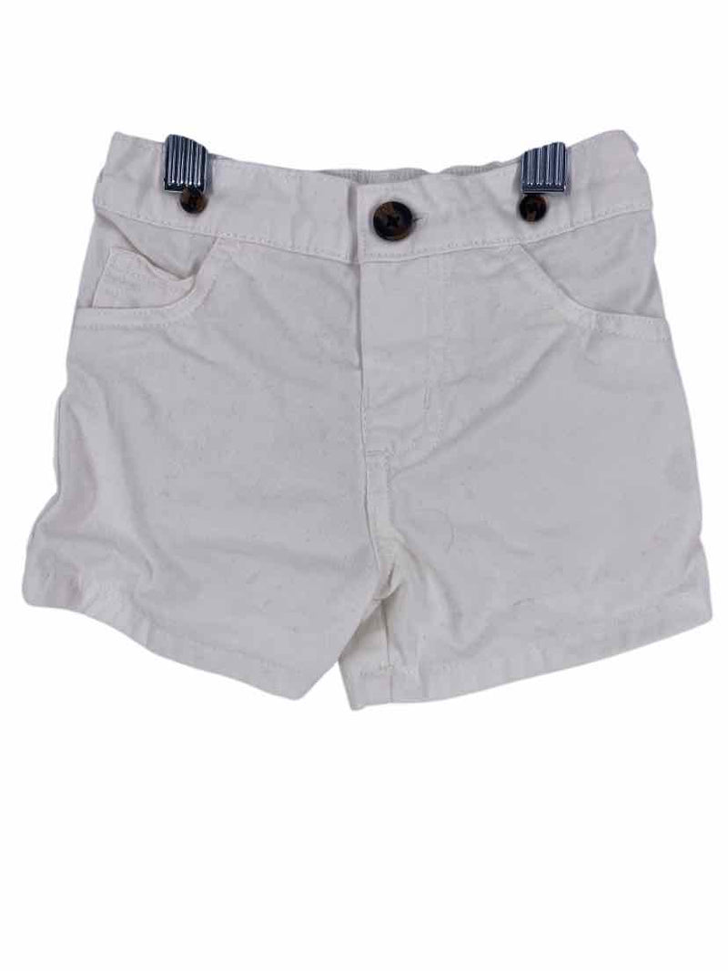 Kids Carter's Size 6m Shorts