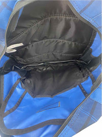 Quicksilver NEW Backpack