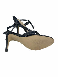 aldo Ladies Size 38/7 Shoes