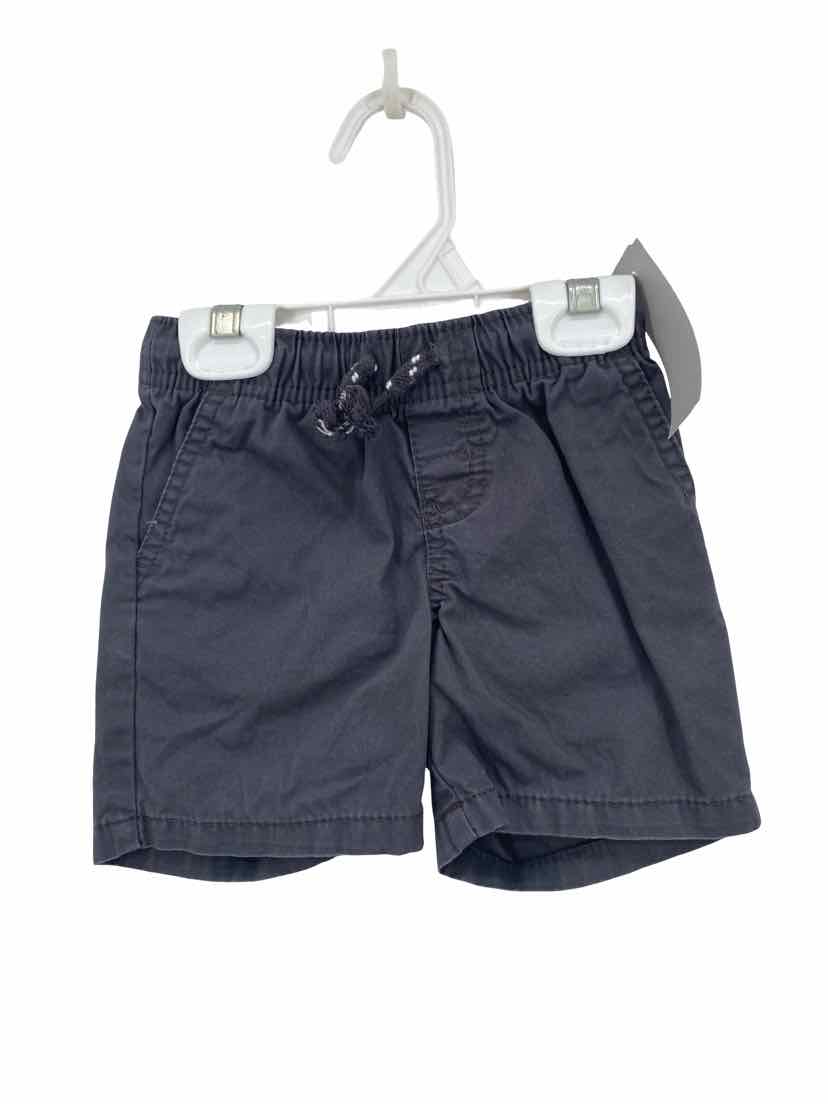 Cat & Jack Kids Size 18m Shorts