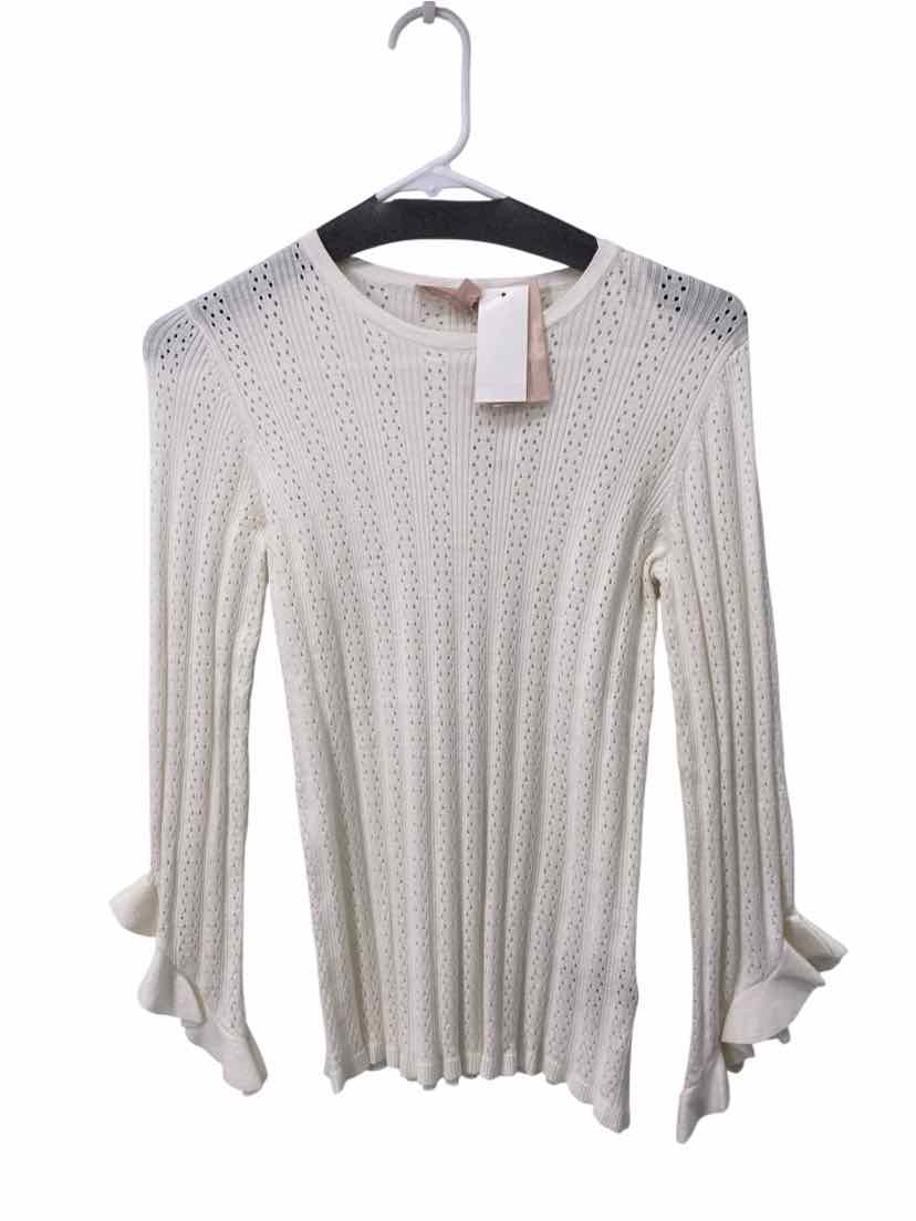 Philosophy Ladies Size M NEW Sweater