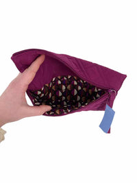 Vera Bradley Ladies Wristlet